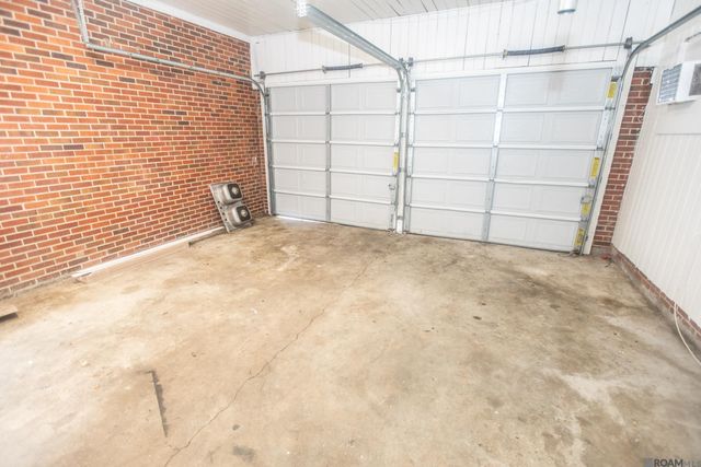 4445 Byron St, Baton Rouge, LA 70805