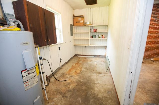 4445 Byron St, Baton Rouge, LA 70805
