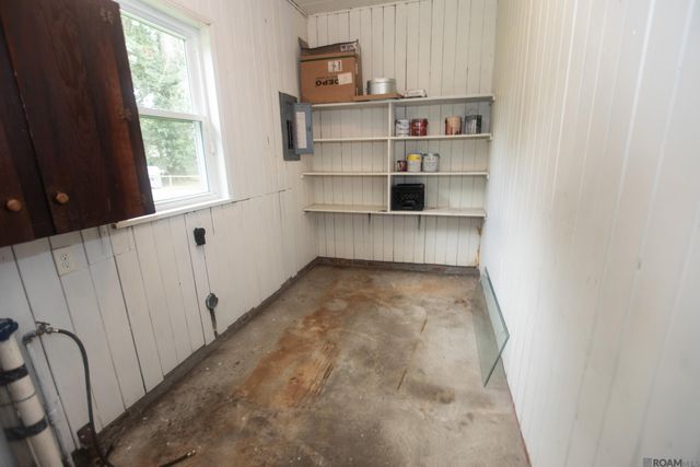 4445 Byron St, Baton Rouge, LA 70805