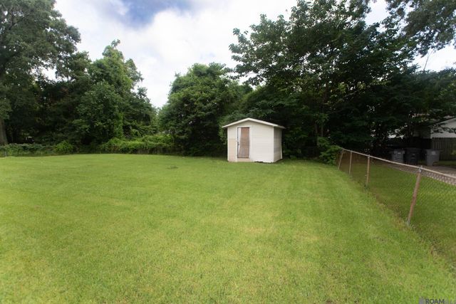 4445 Byron St, Baton Rouge, LA 70805