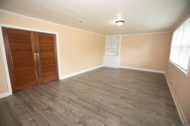 4445 Byron St, Baton Rouge, LA 70805