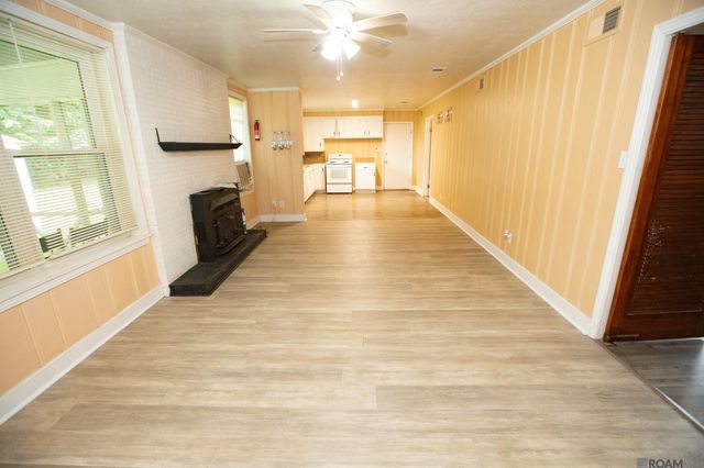 4445 Byron St, Baton Rouge, LA 70805