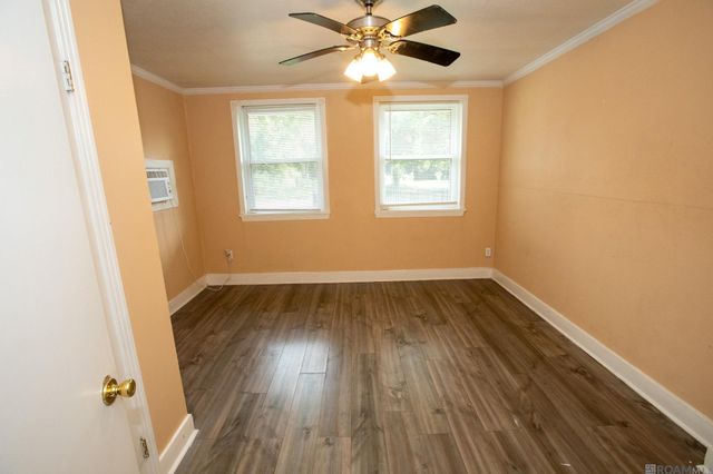 4445 Byron St, Baton Rouge, LA 70805