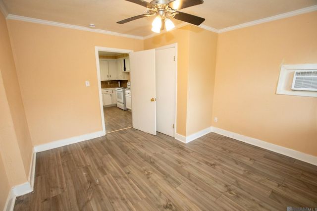 4445 Byron St, Baton Rouge, LA 70805