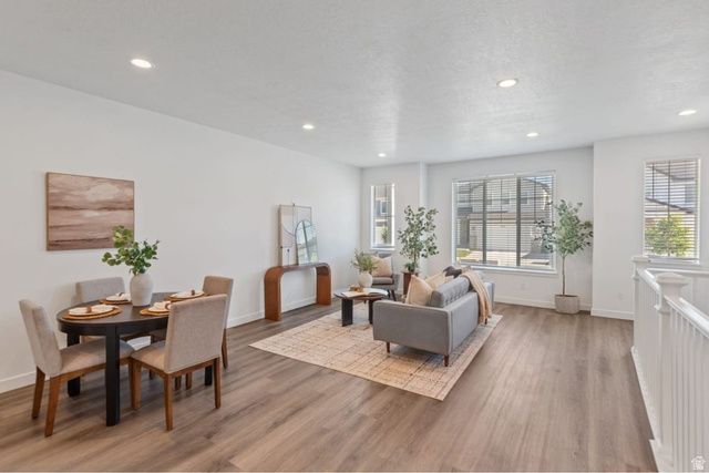 2024 W 775 N, Layton, UT 84041