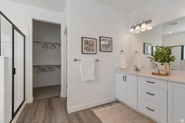 2024 W 775 N, Layton, UT 84041