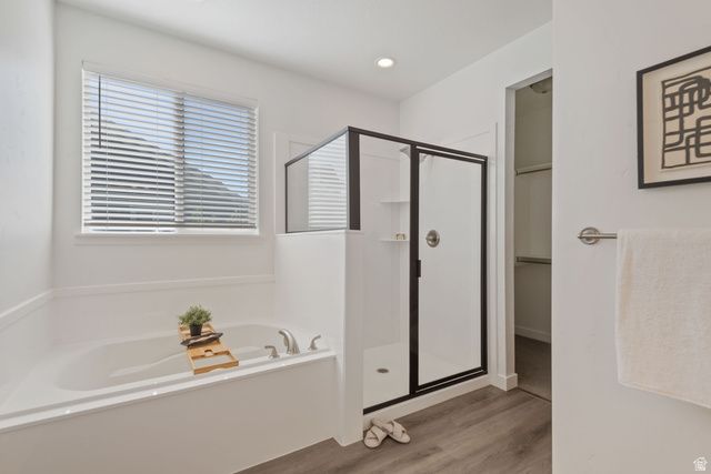 2024 W 775 N, Layton, UT 84041