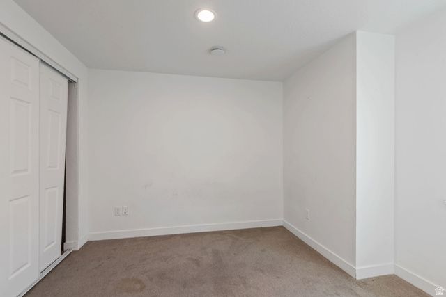2024 W 775 N, Layton, UT 84041