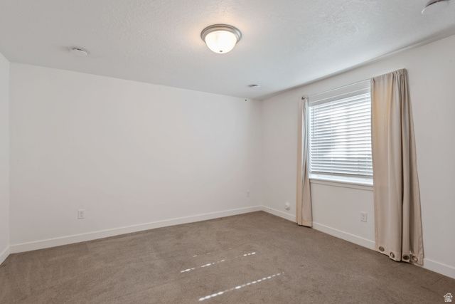 2024 W 775 N, Layton, UT 84041