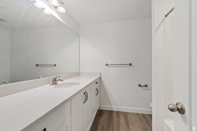 2024 W 775 N, Layton, UT 84041