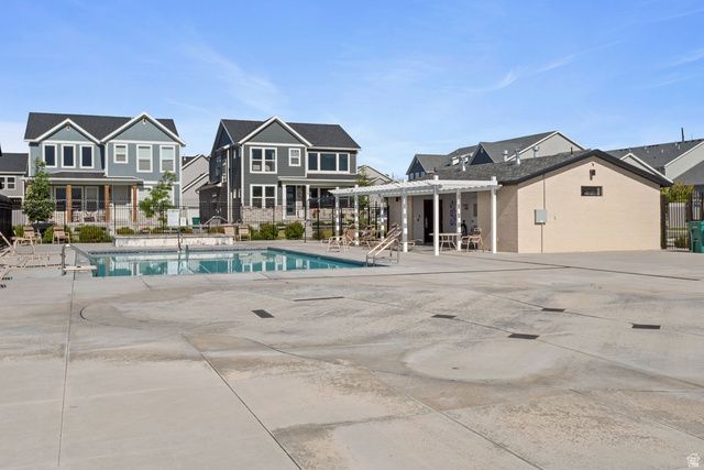 2024 W 775 N, Layton, UT 84041