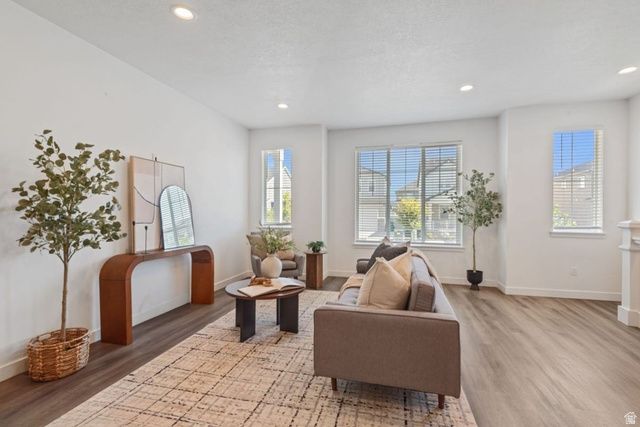 2024 W 775 N, Layton, UT 84041