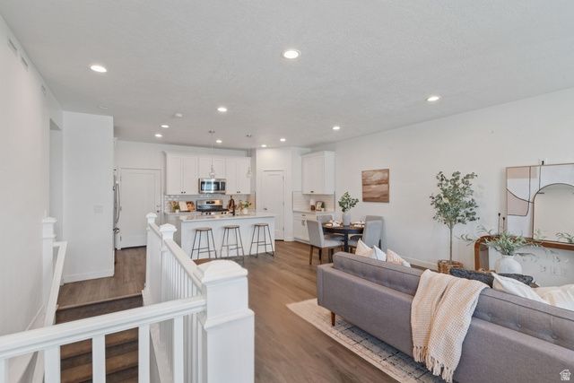2024 W 775 N, Layton, UT 84041
