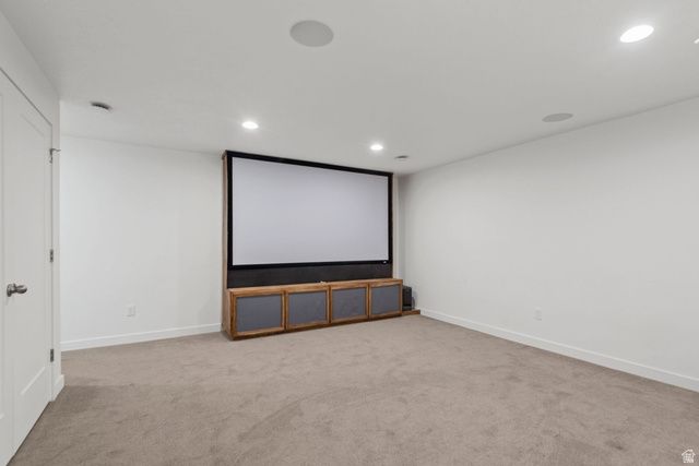 2024 W 775 N, Layton, UT 84041