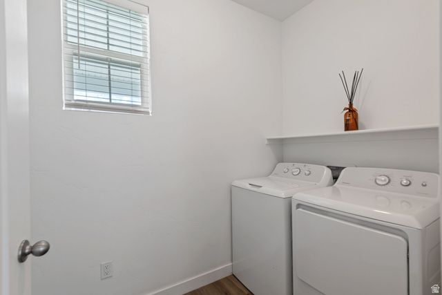 2024 W 775 N, Layton, UT 84041