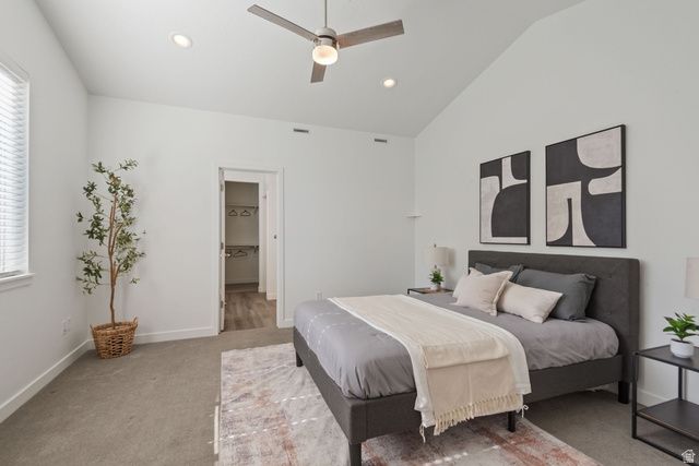 2024 W 775 N, Layton, UT 84041