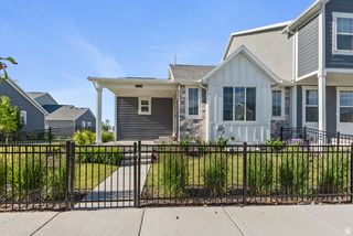 2024 W 775 N, Layton, UT 84041