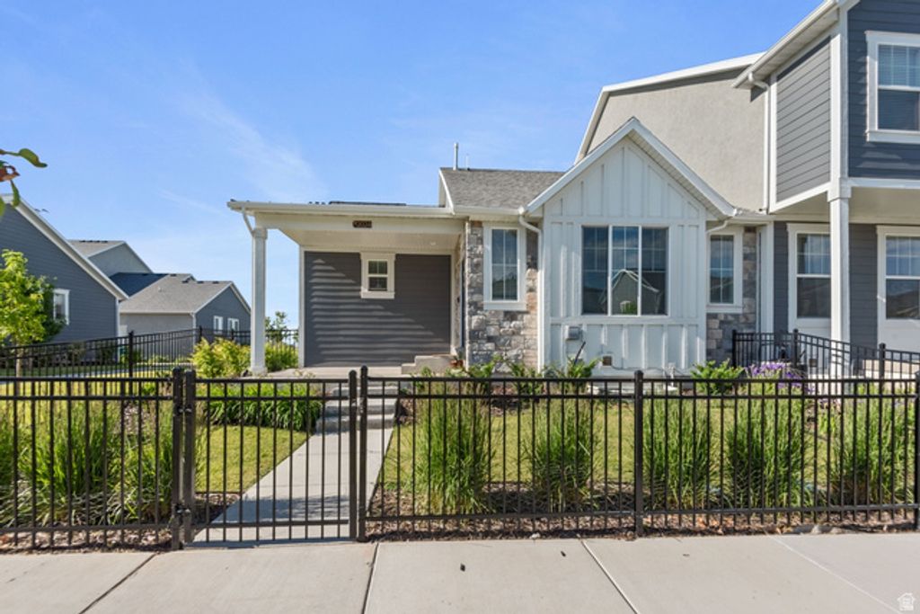 2024 W 775 N, Layton, UT 84041
