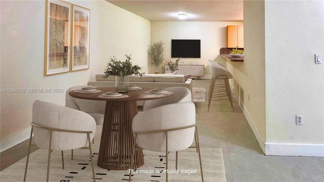 22631 SW 88th Pl 2-18, Cutler Bay, FL 33190