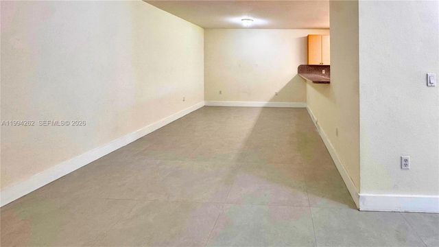 22631 SW 88th Pl 2-18, Cutler Bay, FL 33190