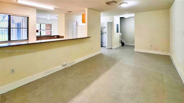 22631 SW 88th Pl 2-18, Cutler Bay, FL 33190