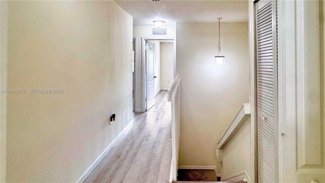 22631 SW 88th Pl 2-18, Cutler Bay, FL 33190