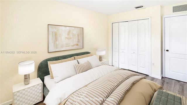 22631 SW 88th Pl 2-18, Cutler Bay, FL 33190