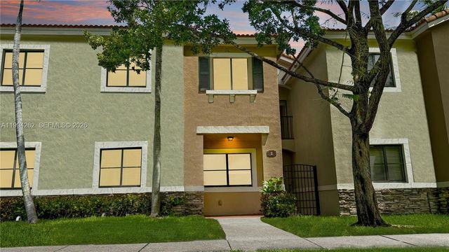 22631 SW 88th Pl 2-18, Cutler Bay, FL 33190