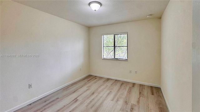 22631 SW 88th Pl 2-18, Cutler Bay, FL 33190