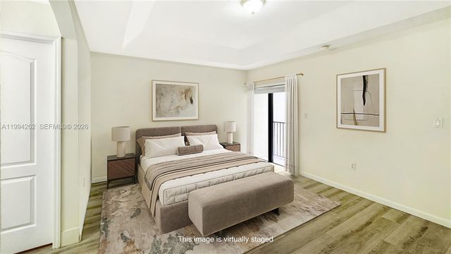 22631 SW 88th Pl 2-18, Cutler Bay, FL 33190