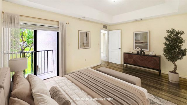 22631 SW 88th Pl 2-18, Cutler Bay, FL 33190