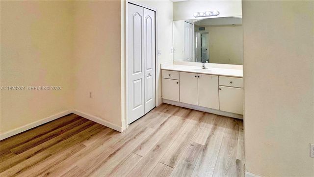 22631 SW 88th Pl 2-18, Cutler Bay, FL 33190