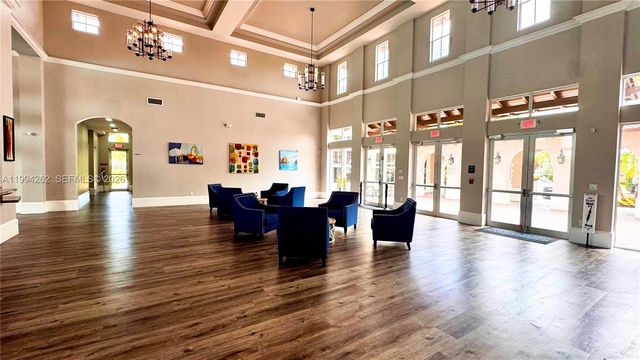 22631 SW 88th Pl 2-18, Cutler Bay, FL 33190