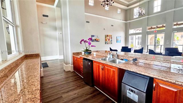 22631 SW 88th Pl 2-18, Cutler Bay, FL 33190