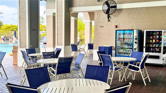 22631 SW 88th Pl 2-18, Cutler Bay, FL 33190