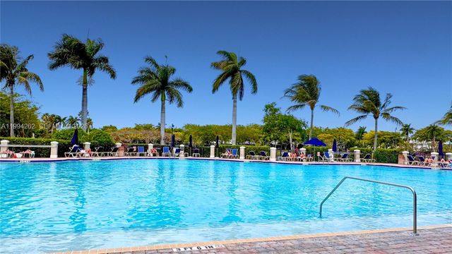 22631 SW 88th Pl 2-18, Cutler Bay, FL 33190