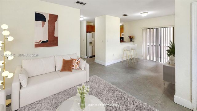 22631 SW 88th Pl 2-18, Cutler Bay, FL 33190