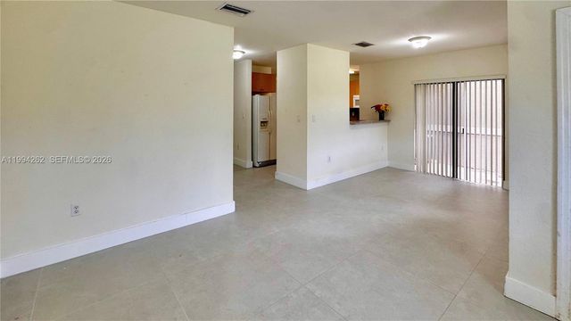 22631 SW 88th Pl 2-18, Cutler Bay, FL 33190