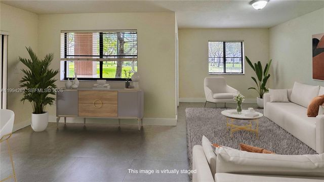 22631 SW 88th Pl 2-18, Cutler Bay, FL 33190