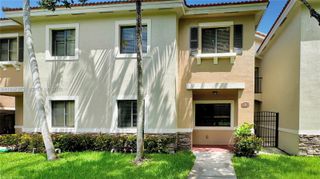 22631 SW 88th Pl 2-18, Cutler Bay, FL 33190