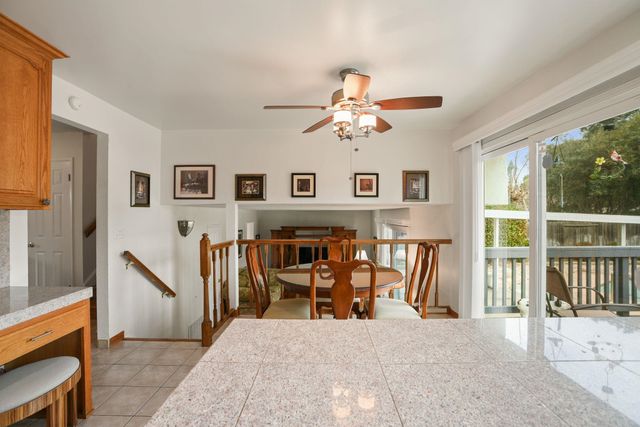 136 Marco Ln, Vacaville, CA 95688