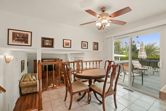 136 Marco Ln, Vacaville, CA 95688