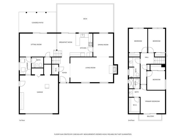 136 Marco Ln, Vacaville, CA 95688