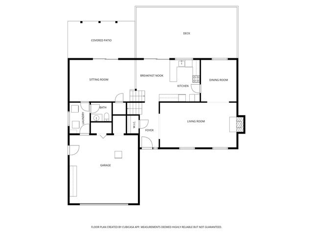 136 Marco Ln, Vacaville, CA 95688