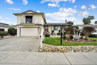 136 Marco Ln, Vacaville, CA 95688