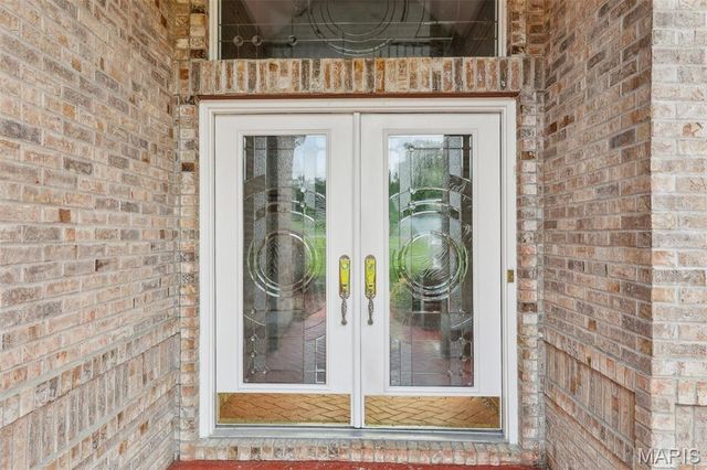 8501 DuPont Lane, Belleville, IL 62223