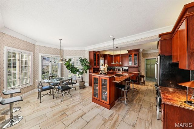 8501 DuPont Lane, Belleville, IL 62223