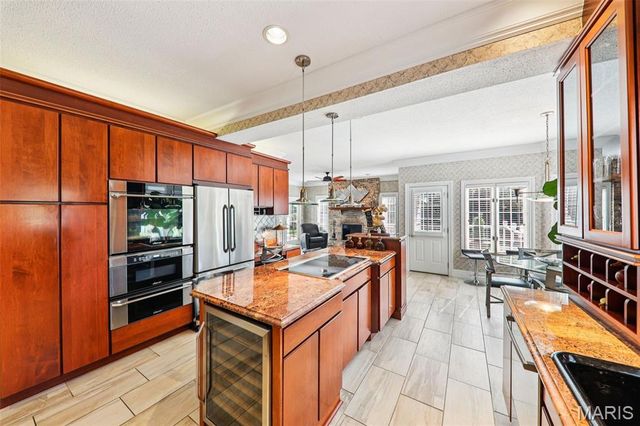 8501 DuPont Lane, Belleville, IL 62223