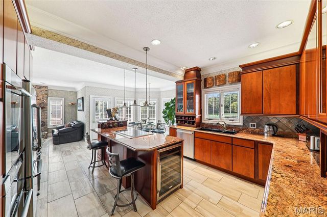8501 DuPont Lane, Belleville, IL 62223