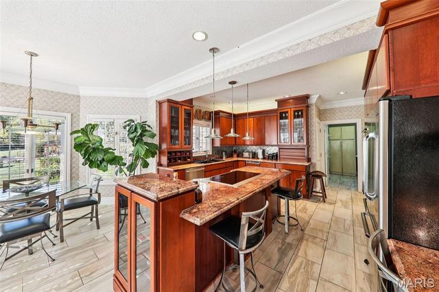 8501 DuPont Lane, Belleville, IL 62223